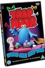 Watch The Trap Door 123movies